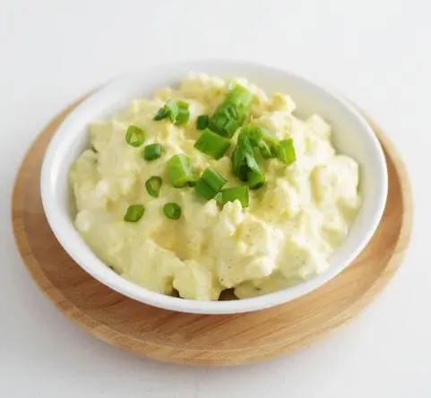 Mashed Potato Mix