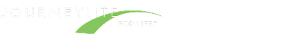 JourneyLite For Life