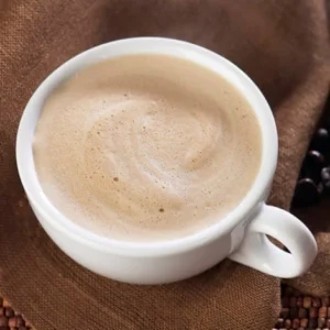 Cappuccino Drink Mix - DECAF