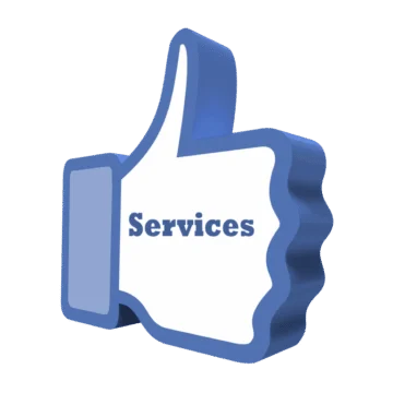 Services