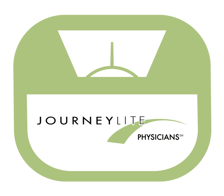 Support Group Exercise Find Surgical & Non Surgical Weight Loss