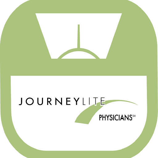 JourneyLite low-res logo