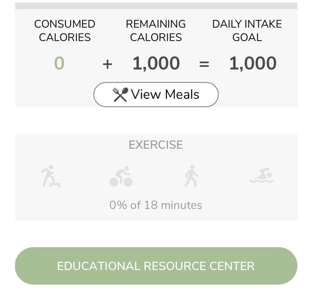 Exercise Find Surgical & Non Surgical Weight Loss JourneyLite