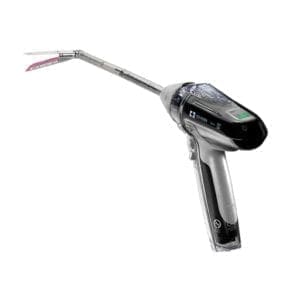 Medtronics Signia smart stapler