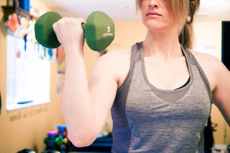 Surgical Preop Navigator/Postop Meds and Activity/Activity Find