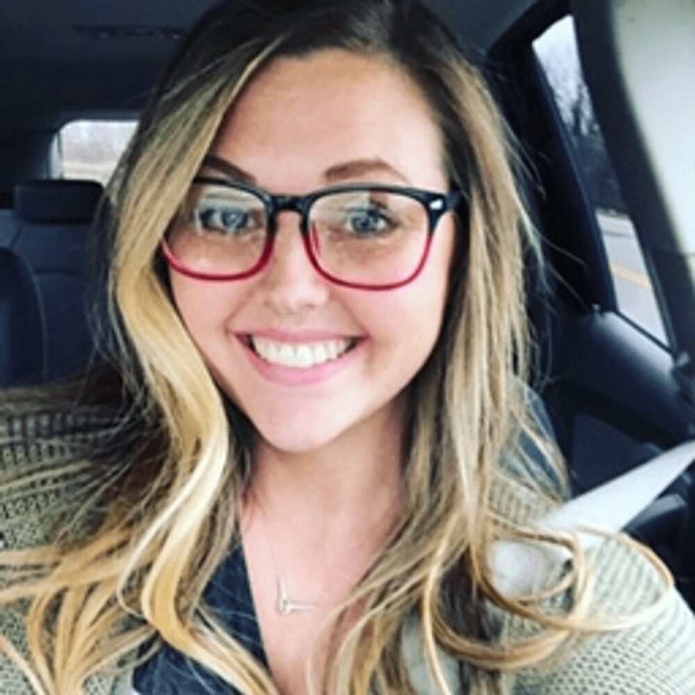 Bonnie