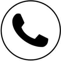 Phone Phone
