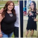 journey for weight loss