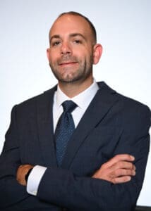 drAugustaHeadShotWeb james augusta