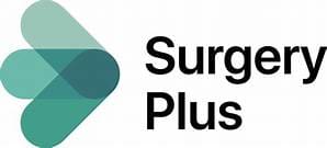 surgeryplus logo