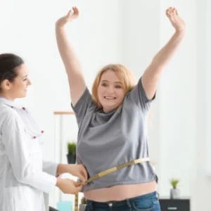 gastric sleeve surgery