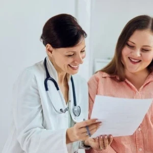 Medical Weight Loss Initial Consult