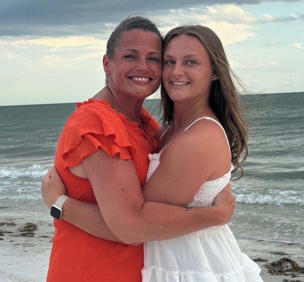 jacki after gastric sleeve surgery-cropped