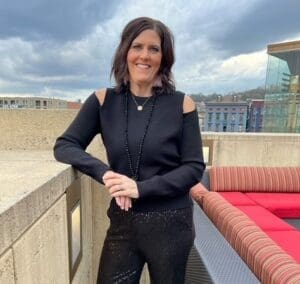 jenny after gastric sleeve-cropped