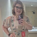 meagan after gastric sleeve-cropped