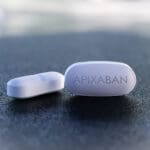 apixaban