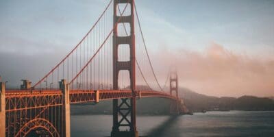 pexels-tae-fuller-331517-1141853 golden gate bridge