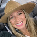 Devon, registered dietitian