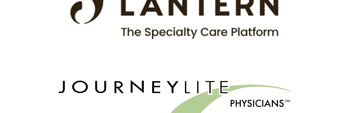 Lantern and JourneyLite are partnering to provide high-quality bariatric surgery care for patients in the mid-west