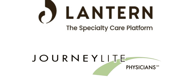 Lantern and JourneyLite are partnering to provide high-quality bariatric surgery care for patients in the mid-west