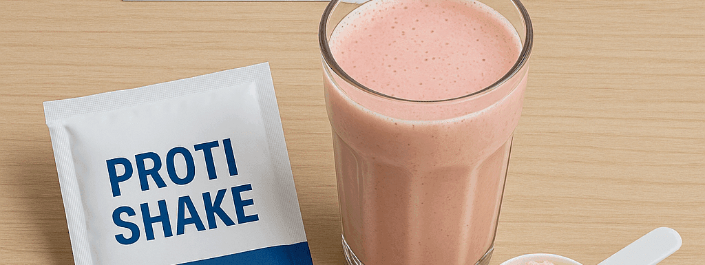 bariatric pre-op diet
