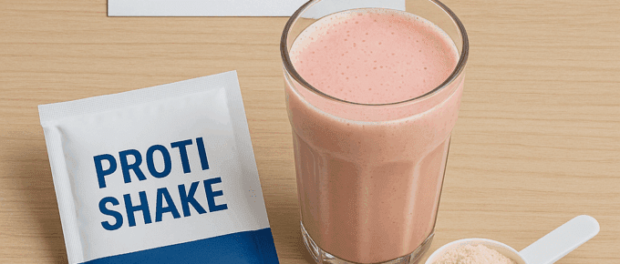 bariatric pre-op diet