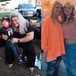 alexa before and after gastric sleeve at journeylite