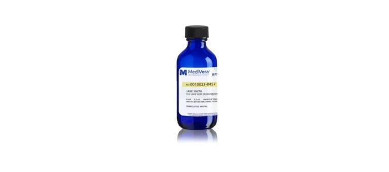sublingual semaglutide for weight loss