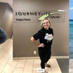 jennifer before and after vsg