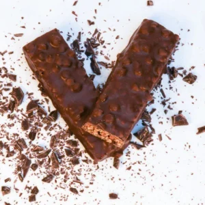Choc-A-Lot Chip Protein Bar