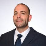 Dr. James Augusta photo