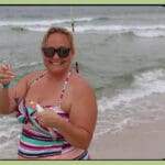 Kandace vsg before and after pictures