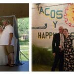 Christopher gastric bypass before and after pic