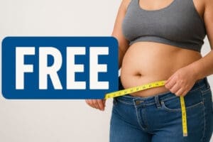 free consultation