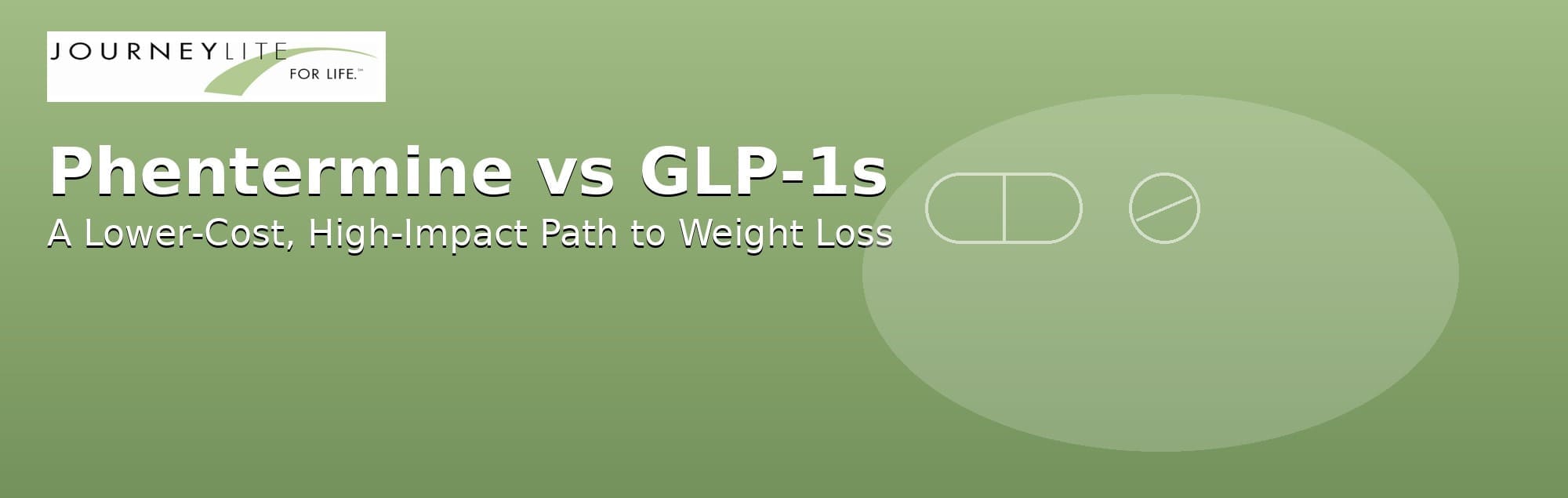 newlife glp 1 reviews Phentermine vs GLP-1s: Lower-Cost Weight Loss Options