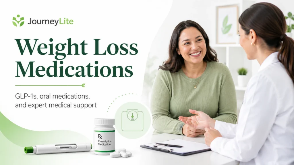 glp-1 semaglutide weight loss treatments kentucky Prescription Weight Loss Medication