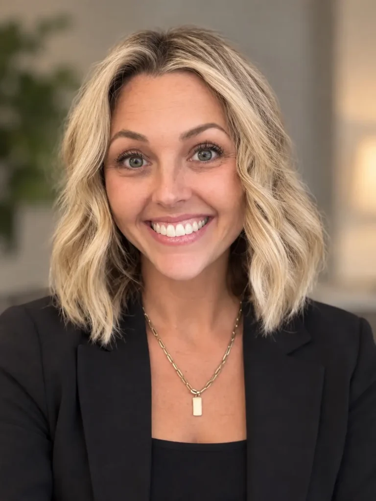 Bonnie, JourneyLite Self Pay/Employer Directed Coordinator